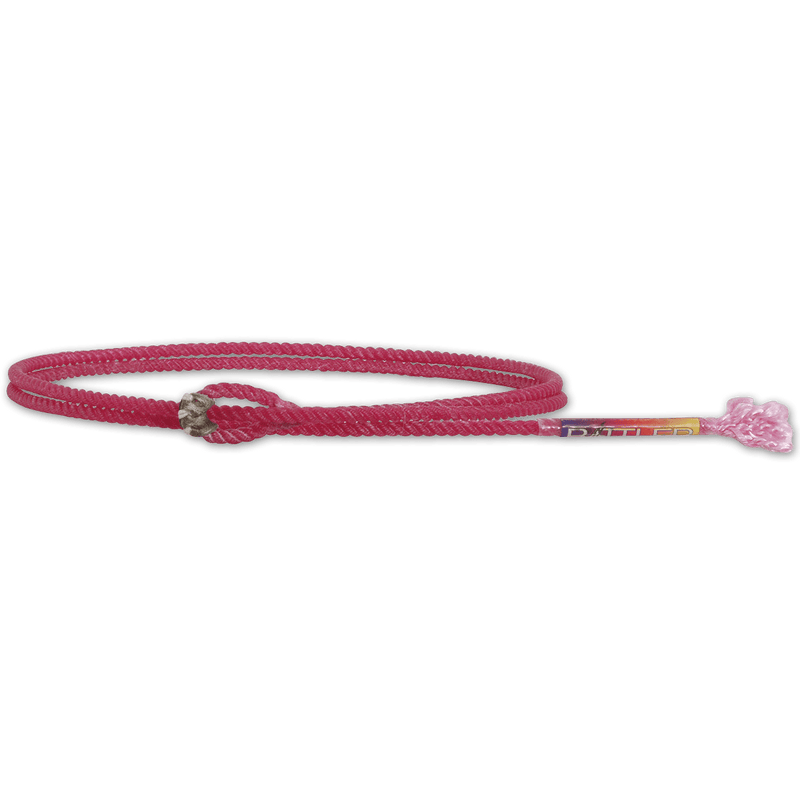 Rattler Rattler Boys' Goat String