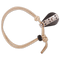 Rattler Rattler Corded Jerkline Pulley