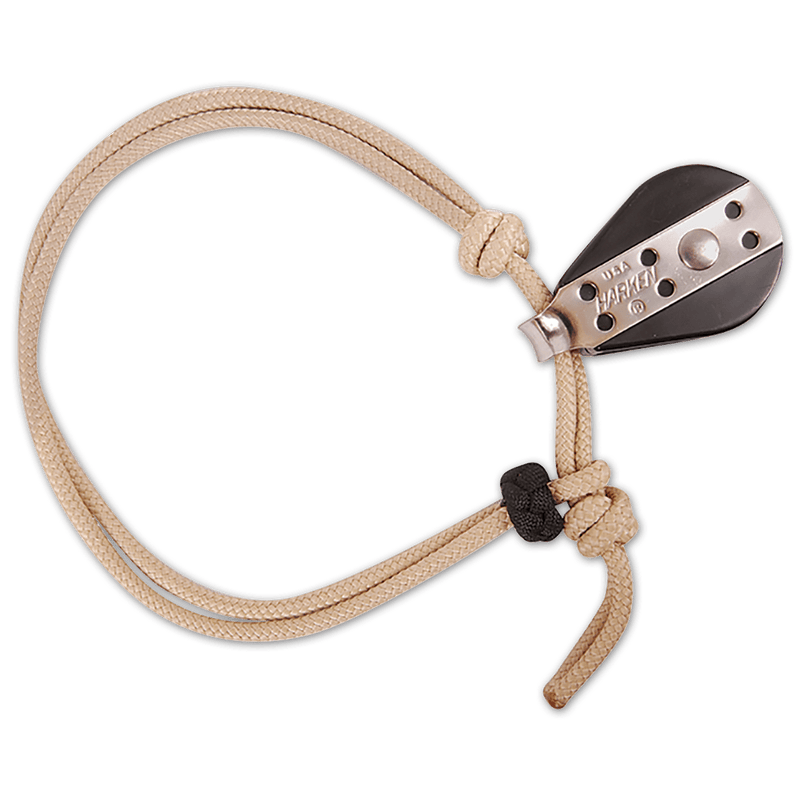 Rattler Rattler Corded Jerkline Pulley