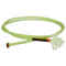 Rattler Rattler Goat String