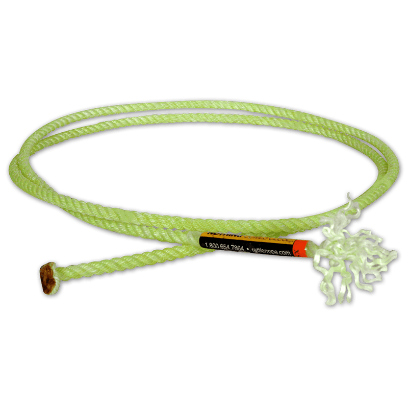 Rattler Rattler Goat String