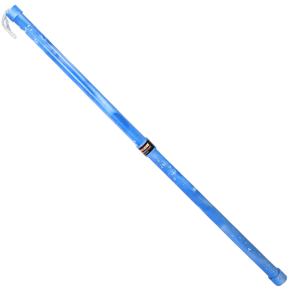 Rattler Rattler Goat String Tube