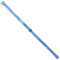 Rattler Rattler Goat String Tube
