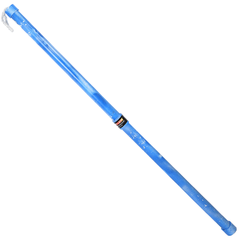 Rattler Rattler Goat String Tube