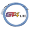 Rattler Rattler GT4 Lite 35' Heel Rope