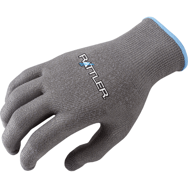 Rattler Rattler HP Roping Glove