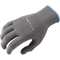 Rattler Rattler HP Roping Glove