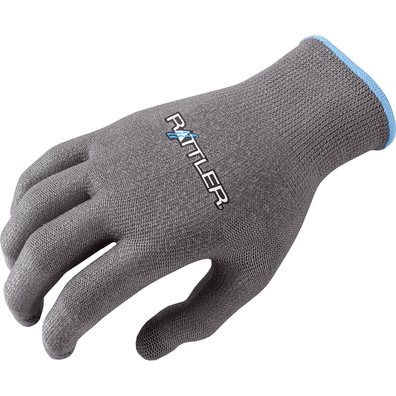 Rattler Rattler HP Roping Glove