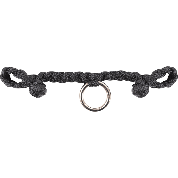 Rattler Rattler Jerkline Bit Hobble