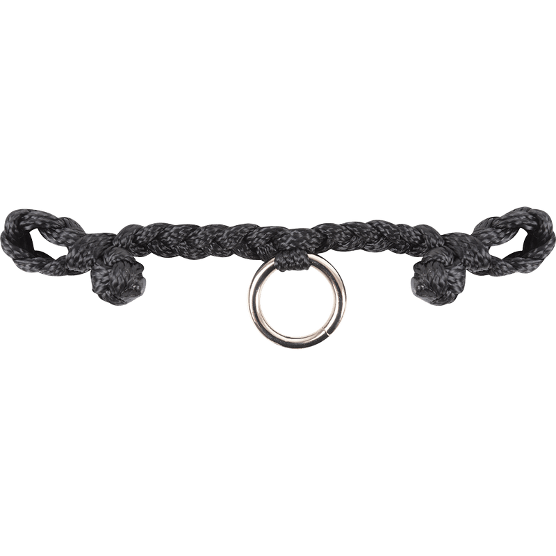 Rattler Rattler Jerkline Bit Hobble