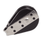 Rattler Rattler Jerkline Pulley