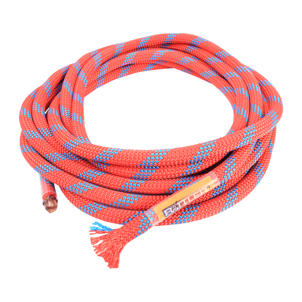 Rattler Rattler Premium Jerkline