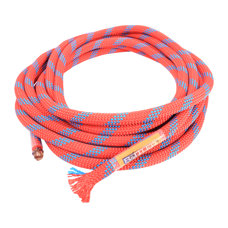 Rattler Rattler Premium Jerkline