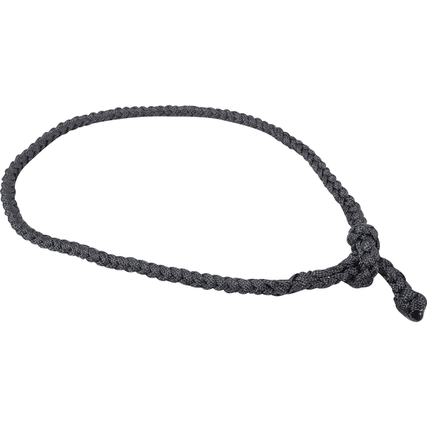 Rattler Rattler Quick Tie Neck Rope
