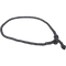 Rattler Rattler Quick Tie Neck Rope