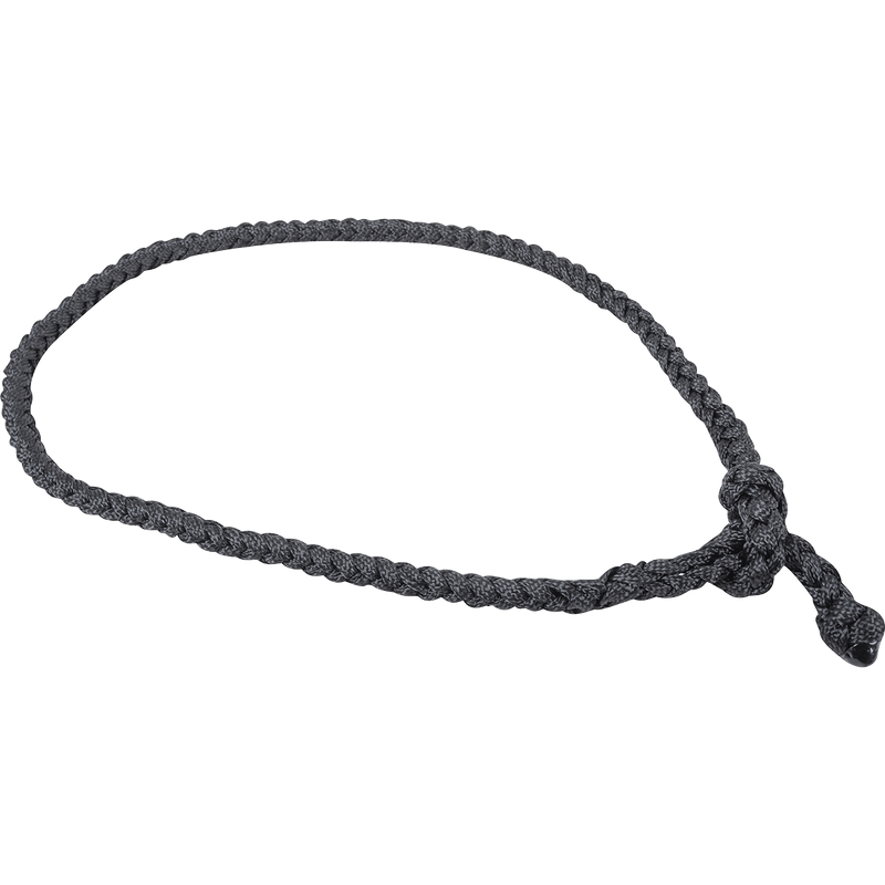 Rattler Rattler Quick Tie Neck Rope