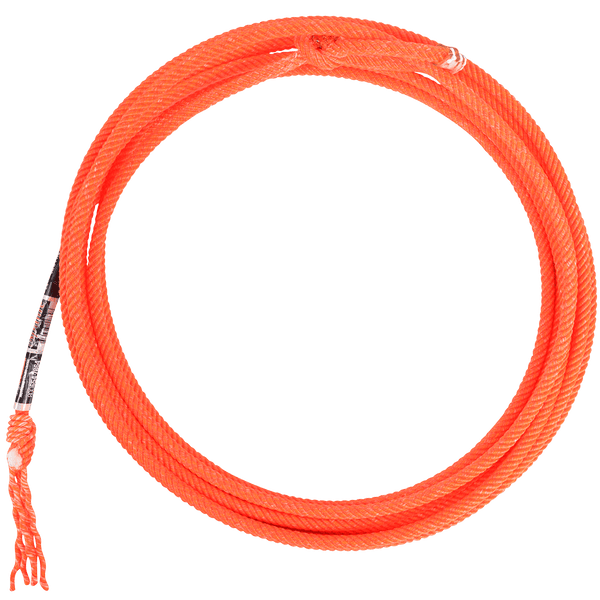 Rattler Rattler Spitfire Breakaway Rope 40S