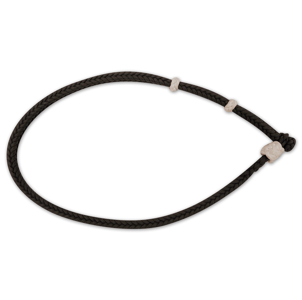Rattler Rattler Square Neck Rope