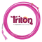 Rattler Rattler Triton 30' Head Rope