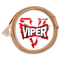 Rattler Rattler Viper 28' Calf Rope