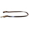 Reinsman Circle Y Leather Tie Down