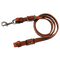 Reinsman Circle Y Leather Tie Down