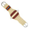 Reinsman Reinsman 27 Strand 100% Mohair Roper Cinch