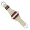 Reinsman Reinsman 27 Strand Mohair Roper Cinch