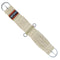 Reinsman Reinsman 27 Strand Mohair Straight Cinch