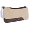 Reinsman Reinsman Apex Extreme Performance Fleece Bottom
