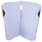 Reinsman Reinsman Apex Extreme Performance Fleece Bottom