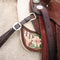 Reinsman Reinsman Apex Limited Edition Dogwood Desert