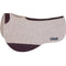 Reinsman Reinsman Apex Performance Wool Dropped Rigging Pad