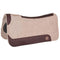 Reinsman Reinsman Apex Premium Square Pad with Tacky Too