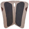 Reinsman Reinsman Apex Premium Square Pad with Tacky Too