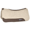 Reinsman Reinsman Apex Premium Wool Arena Performance Pad
