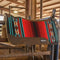 Reinsman Reinsman Apex Ranahan Wool Pad