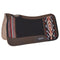 Reinsman Reinsman Apex Ranahan Wool Pad
