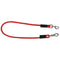 Reinsman Reinsman Bungee Trailer Tie