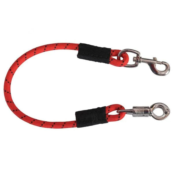 Reinsman Reinsman Bungee Trailer Tie