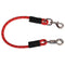 Reinsman Reinsman Bungee Trailer Tie