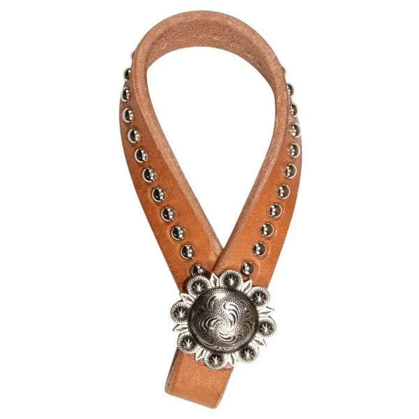 Reinsman Reinsman Camarillo Tiedown Keeper