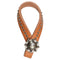 Reinsman Reinsman Camarillo Tiedown Keeper