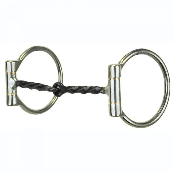 Reinsman Reinsman Correction Offset D-Ring