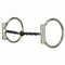 Reinsman Reinsman Correction Offset D-Ring