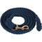 Reinsman Reinsman Cotton Lead Line