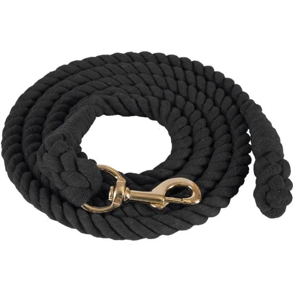 Reinsman Reinsman Cotton Lead Line