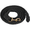 Reinsman Reinsman Cotton Lead Line