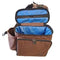 Reinsman Reinsman Deluxe Insulated Cooler Saddle Bag