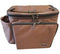 Reinsman Reinsman Deluxe Insulated Cooler Saddle Bag